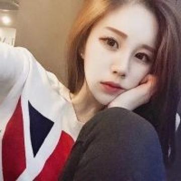 塔防三国蜀汉志游戏